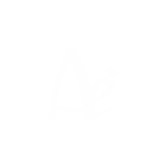 Ajaib Enterprises Logo: Ae Logo