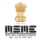 msme-registration