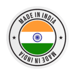 —Pngtree—made in india stamp with_9159156