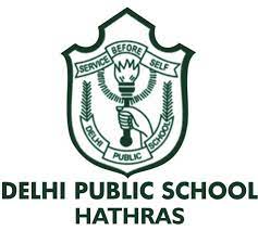 DPS Hathras