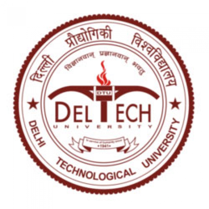 DTU