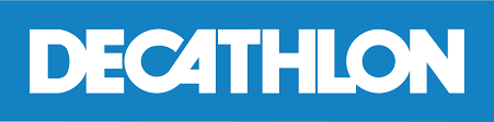 Decathlon