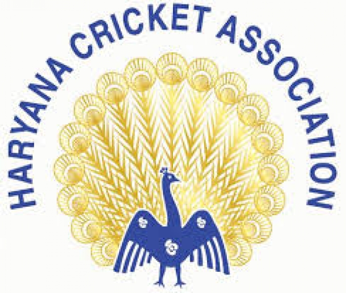 Haryana Cricket Association