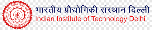 IIT Delhi