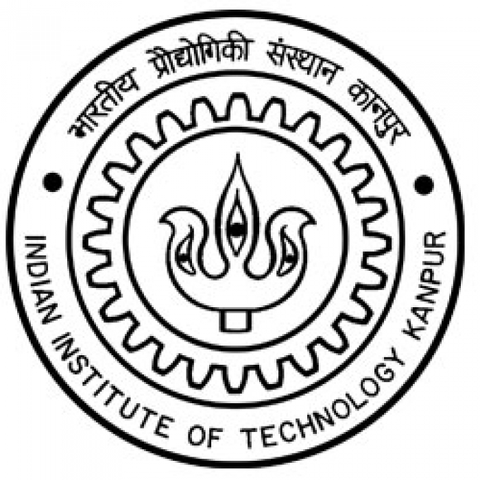 IIT, Kanpur