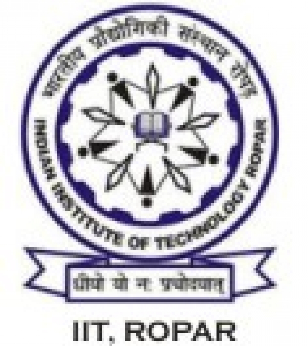 IIT, Ropar