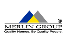 Merlin Group