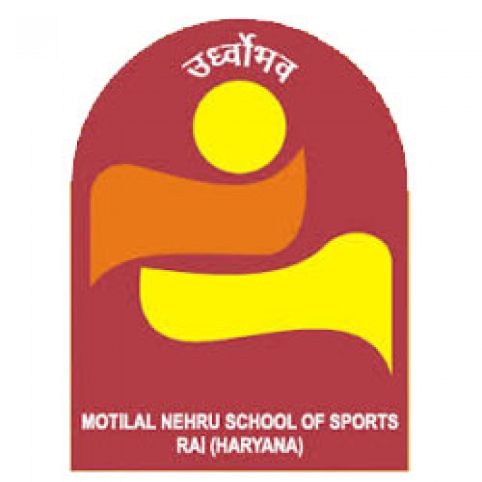 Motilal Nehru School of Sports