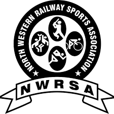 NWRSA