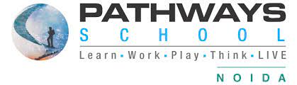 Pathways Noida