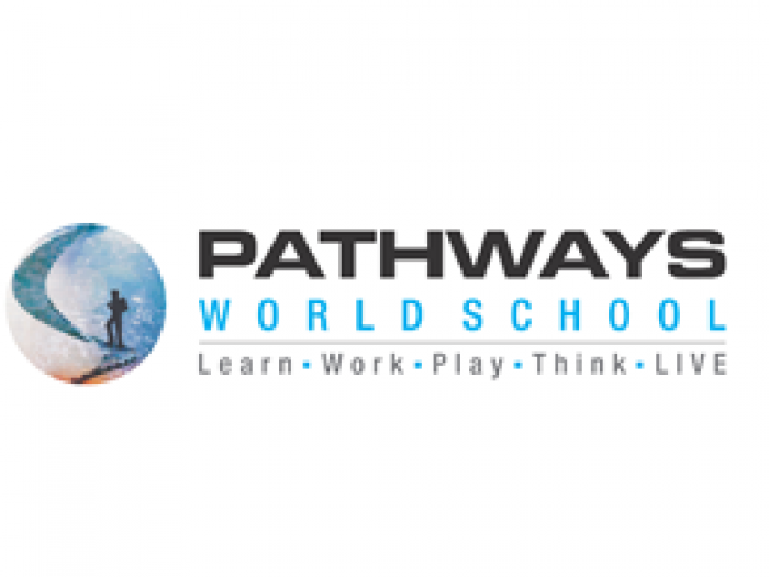 Pathways World School