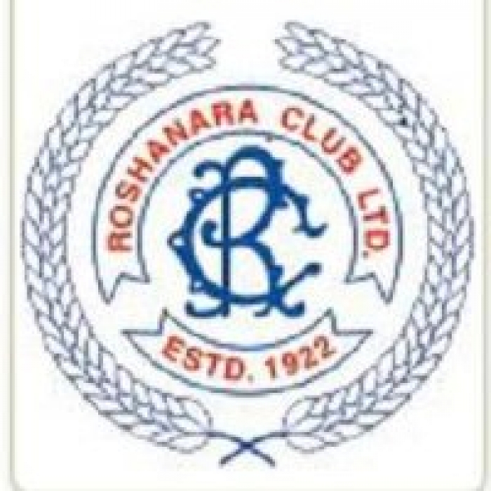 Roshanara Club Ltd