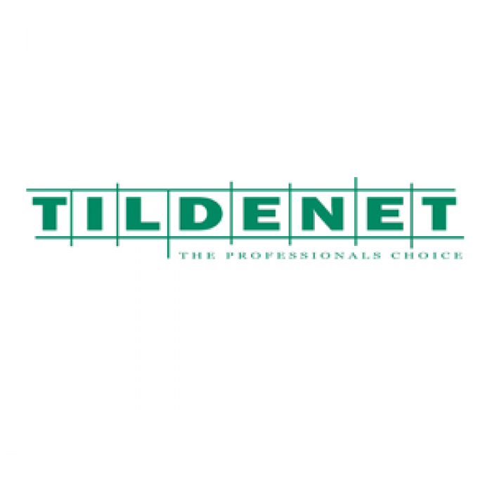 Tildenet