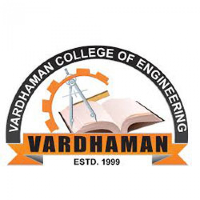 Verdhaman College of Engineer