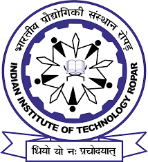 iit Ropar