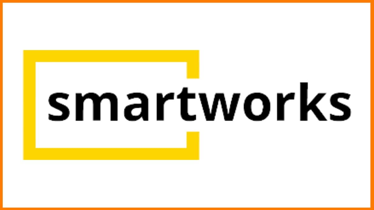 smartworks-logo-startuptalky