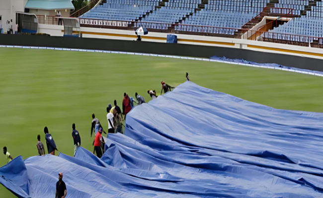 pitch covers, pitch dryer machine