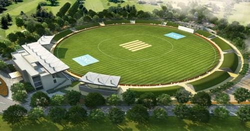 Cricket-Ground-Construction1