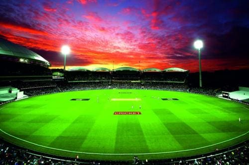 Cricket-Ground-Construction2