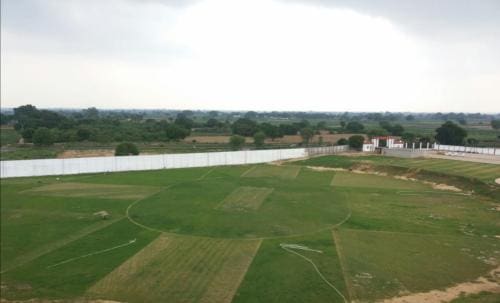 Cricket-Ground-Construction3