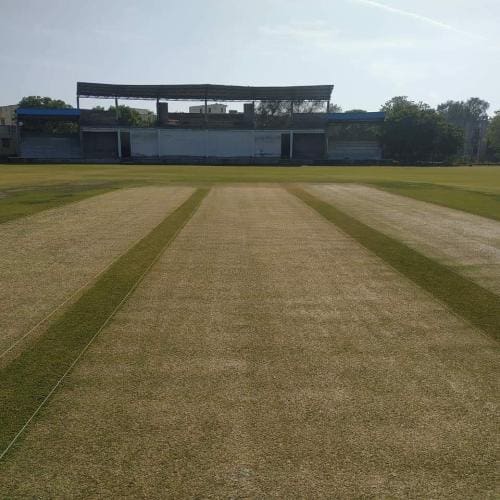 Cricket-Turf-Pitch-Construction2