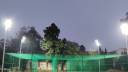 Multi Sports Lights- Outdoor 