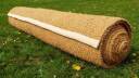 Cricket Pitch- Coir Matting