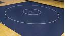 Wrestling Mats