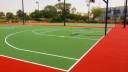 BC- Artificial Grass