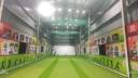 Box Cricket Lights- Indoor