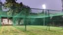 Net Cages- Fixed