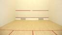 Squash Courts