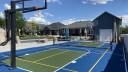 Multi Sports Courts- Synthetic 