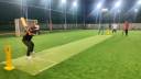 Box Cricket Lights- outdoor