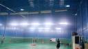 Badminton Court LED Light